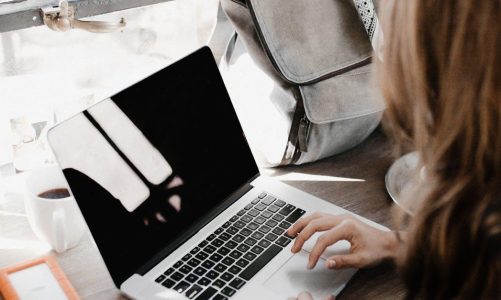 Sådan bygger du en succesfuld hjemmeside i WordPress – En komplet guide